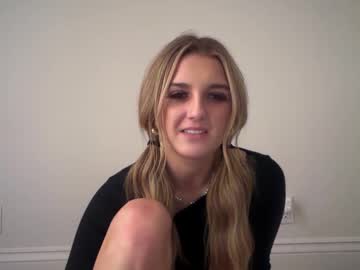girl Free Live Cam Girls with alyssastonee
