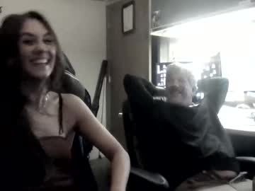 couple Free Live Cam Girls with strokinaces1