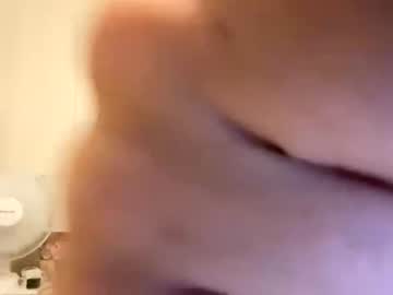 girl Free Live Cam Girls with elladrew
