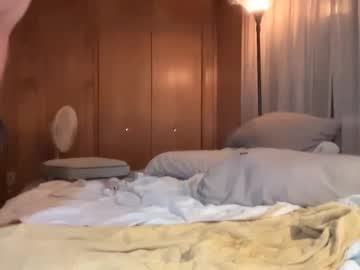 couple Free Live Cam Girls with blondeslovebondage