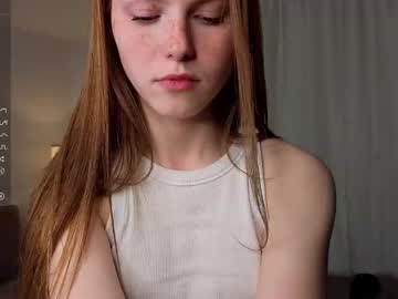 girl Free Live Cam Girls with cathrynheritage