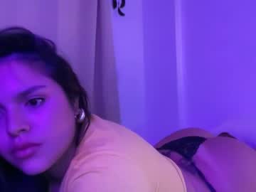 girl
        larabae cam image #22191