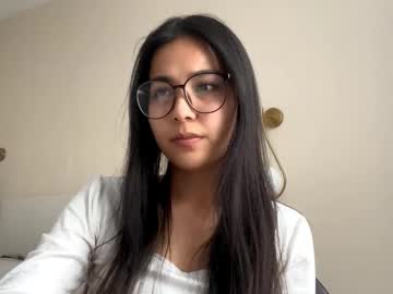 girl Free Live Cam Girls with christinebrillhart