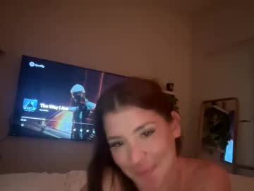 girl Free Live Cam Girls with liviaxann