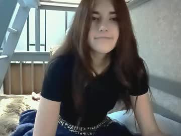 girl Free Live Cam Girls with tempiebunting