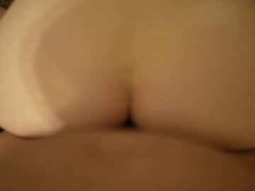 couple
        realtablitz cam image #20556