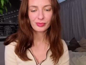 girl Free Live Cam Girls with molly_lissa
