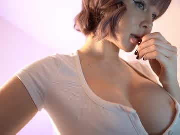 girl Free Live Cam Girls with teyyumi