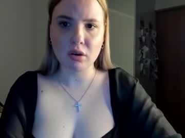 girl Free Live Cam Girls with naschayten