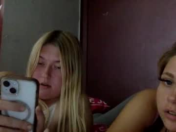 girl Free Live Cam Girls with leiaac16