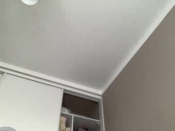 girl Free Live Cam Girls with lucie_wildie