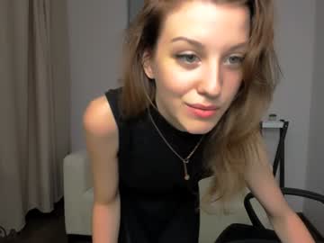girl Free Live Cam Girls with flossie_candy