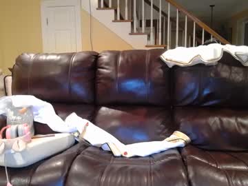girl Free Live Cam Girls with lilpsychobun