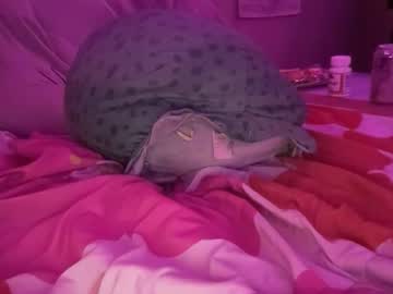 girl Free Live Cam Girls with lilaloveslife