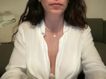girl Free Live Cam Girls with valeriaxx10