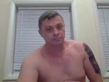 couple Free Live Cam Girls with stellajack24