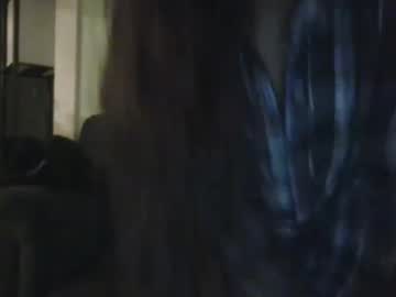 girl Free Live Cam Girls with only_vae