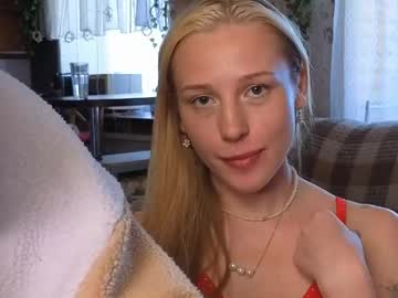 couple Free Live Cam Girls with _sweetsky_