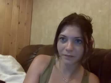 couple Free Live Cam Girls with _jackuppix