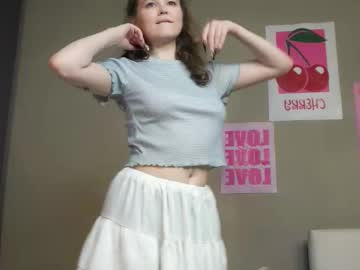 girl Free Live Cam Girls with justinmarcussen