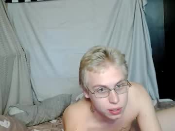 couple Free Live Cam Girls with samyscott