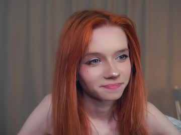 girl Free Live Cam Girls with samkelker