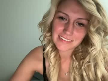 girl Free Live Cam Girls with smexxii93