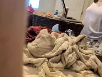 couple
        sinfulspouses cam image #35806