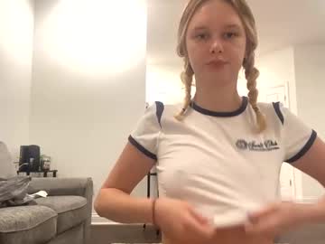 girl Free Live Cam Girls with glitterem006