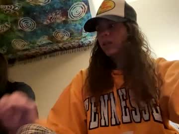 couple Free Live Cam Girls with stevenash3355