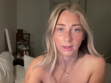 girl Free Live Cam Girls with libbyrae