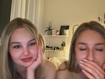 girl Free Live Cam Girls with lauralexyy