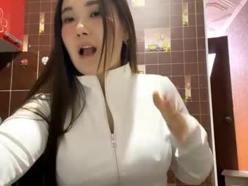 girl Free Live Cam Girls with sarawaldhoff