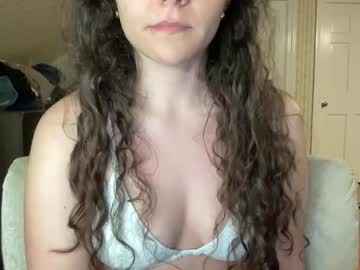girl Free Live Cam Girls with maddyhasyummypussy