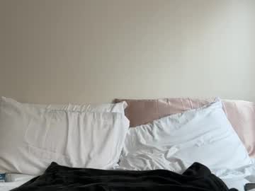 girl Free Live Cam Girls with cuntyanna