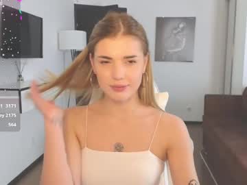 girl Free Live Cam Girls with adrianawow1