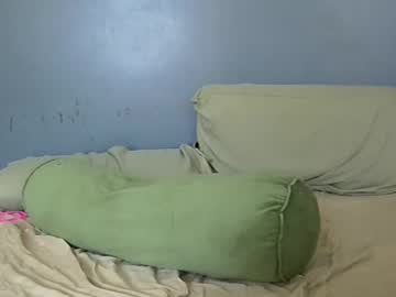 girl Free Live Cam Girls with haleycrazy