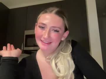 girl Free Live Cam Girls with alyssa_skyee