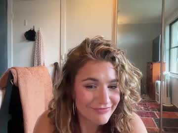 girl Free Live Cam Girls with mscamilamoreno