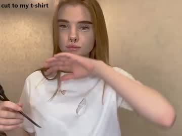 girl Free Live Cam Girls with brimladdilley