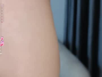 girl Free Live Cam Girls with _fetish4u