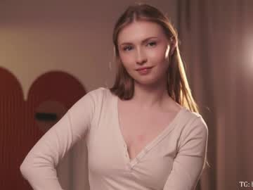 girl Free Live Cam Girls with wesleyegleton