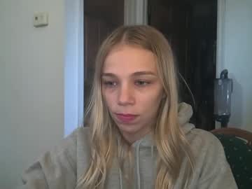 couple Free Live Cam Girls with chloe_damian