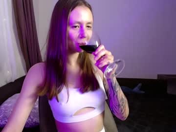 girl Free Live Cam Girls with valents_cherry