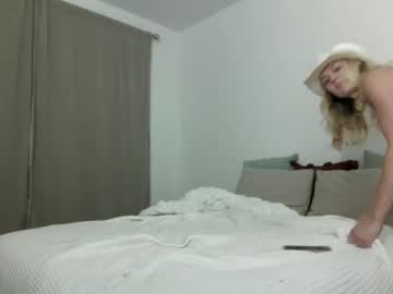 girl
        xosasharae cam image #29728