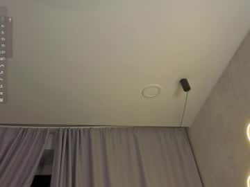 girl Free Live Cam Girls with kirbycallaro