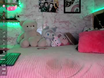 girl Free Live Cam Girls with yluismag