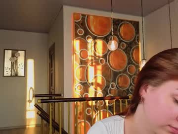 girl Free Live Cam Girls with ella_ellis