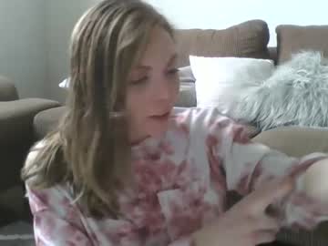 girl Free Live Cam Girls with cloverqueen21