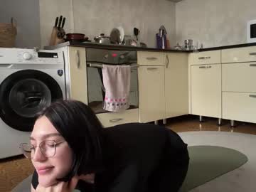 girl Free Live Cam Girls with hollisguerrette